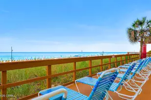 6905 Thomas Dr, Panama City, FL 32408 - Photo 18