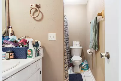 3902 Solano Road, Panama City, FL 32405 - Photo 14