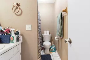 3902 Solano Rd, Panama City, FL 32405 - Photo 14