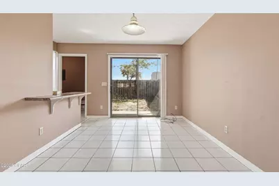 3902 Solano Road, Panama City, FL 32405 - Photo 4