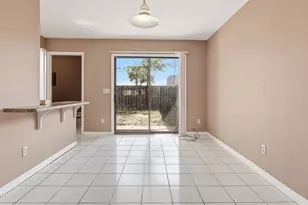 3902 Solano Rd, Panama City, FL 32405 - Photo 4