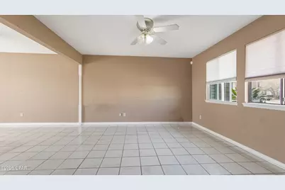 3902 Solano Road, Panama City, FL 32405 - Photo 14