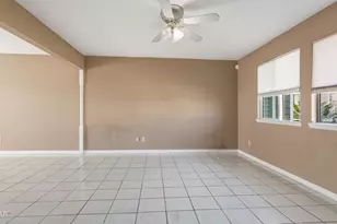 3902 Solano Rd, Panama City, FL 32405 - Photo 14