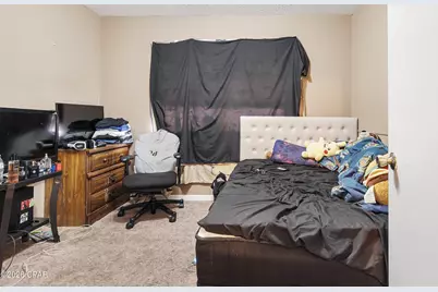 3902 Solano Road, Panama City, FL 32405 - Photo 16