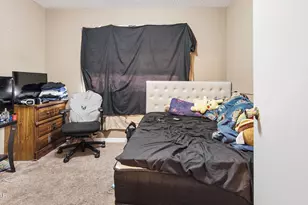 3902 Solano Rd, Panama City, FL 32405 - Photo 16