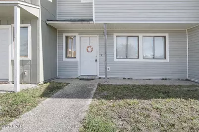 3902 Solano Road, Panama City, FL 32405 - Photo 2