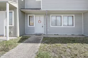 3902 Solano Rd, Panama City, FL 32405 - Photo 2