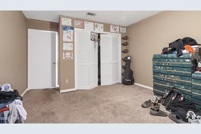 3902 Solano Road, Panama City, FL 32405 - Photo 22