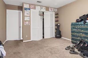 3902 Solano Rd, Panama City, FL 32405 - Photo 22