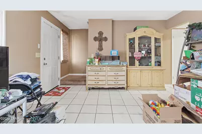 3902 Solano Road, Panama City, FL 32405 - Photo 12