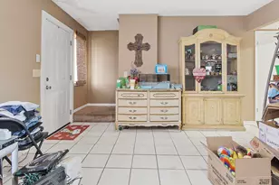 3902 Solano Rd, Panama City, FL 32405 - Photo 12