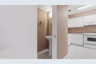 3902 Solano Road, Panama City, FL 32405 - Photo 12