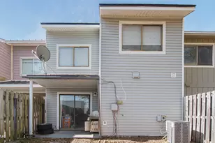 3902 Solano Rd, Panama City, FL 32405 - Photo 24