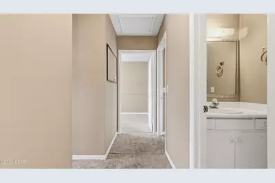 3902 Solano Road, Panama City, FL 32405 - Photo 18