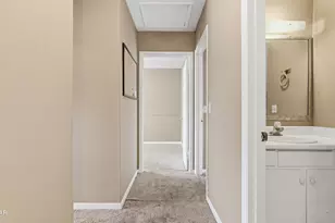 3902 Solano Rd, Panama City, FL 32405 - Photo 18