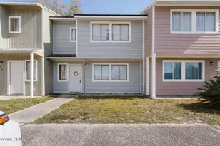 3902 Solano Rd, Panama City, FL 32405 - Photo 1