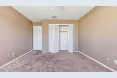 3902 Solano Road, Panama City, FL 32405 - Photo 26