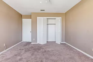 3902 Solano Rd, Panama City, FL 32405 - Photo 26