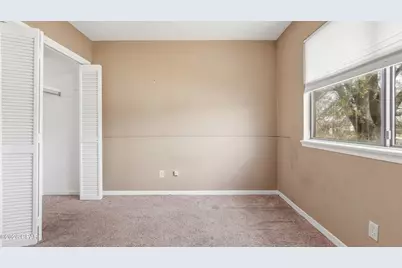 3902 Solano Road, Panama City, FL 32405 - Photo 22