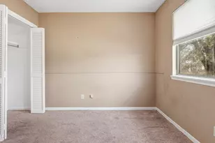 3902 Solano Rd, Panama City, FL 32405 - Photo 22