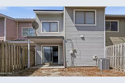 3902 Solano Road, Panama City, FL 32405 - Photo 16