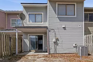 3902 Solano Rd, Panama City, FL 32405 - Photo 16