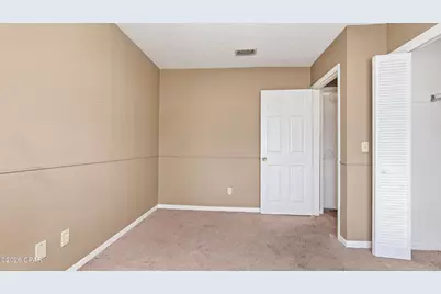 3902 Solano Road, Panama City, FL 32405 - Photo 24