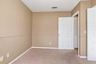 3902 Solano Rd, Panama City, FL 32405 - Photo 24