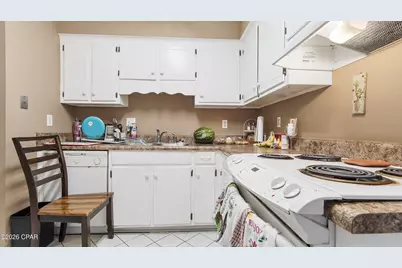 3902 Solano Road, Panama City, FL 32405 - Photo 8