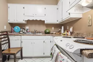 3902 Solano Rd, Panama City, FL 32405 - Photo 8