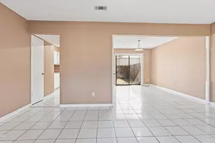 3902 Solano Rd, Panama City, FL 32405 - Photo 2