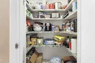 3902 Solano Rd, Panama City, FL 32405 - Photo 6