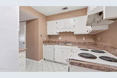 3902 Solano Road, Panama City, FL 32405 - Photo 6