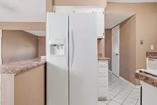 3902 Solano Rd, Panama City, FL 32405 - Photo 8