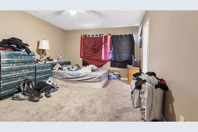 3902 Solano Road, Panama City, FL 32405 - Photo 20