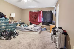 3902 Solano Rd, Panama City, FL 32405 - Photo 20