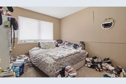 3902 Solano Road, Panama City, FL 32405 - Photo 18