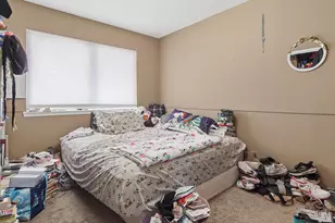 3902 Solano Rd, Panama City, FL 32405 - Photo 18