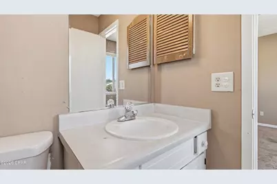 3902 Solano Road, Panama City, FL 32405 - Photo 28