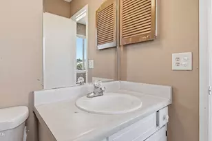 3902 Solano Rd, Panama City, FL 32405 - Photo 28