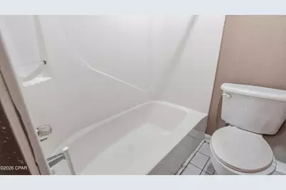 3902 Solano Road, Panama City, FL 32405 - Photo 20