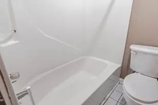 3902 Solano Rd, Panama City, FL 32405 - Photo 20