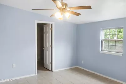 2850 Saint John Street, Marianna, FL 32448 - Photo 14