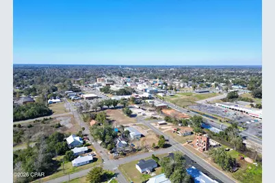 2850 Saint John Street, Marianna, FL 32448 - Photo 26