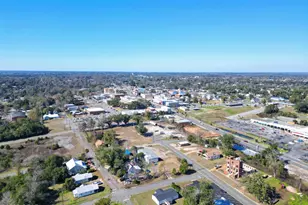 2850 St John St, Marianna, FL 32448 - Photo 26