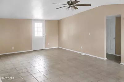 2850 Saint John Street, Marianna, FL 32448 - Photo 8