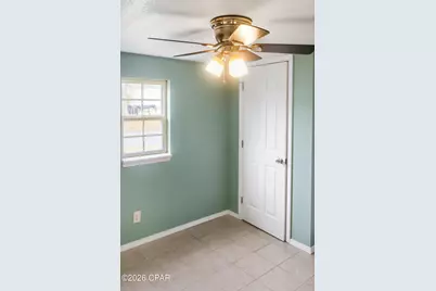 2850 Saint John Street, Marianna, FL 32448 - Photo 18