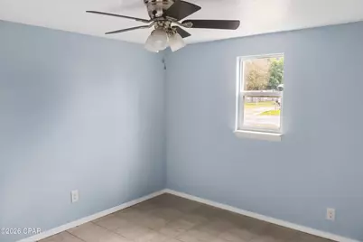 2850 Saint John Street, Marianna, FL 32448 - Photo 12