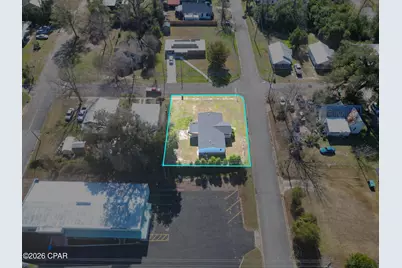 2850 Saint John Street, Marianna, FL 32448 - Photo 24