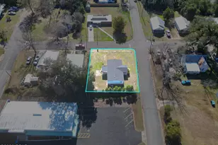 2850 St John St, Marianna, FL 32448 - Photo 24